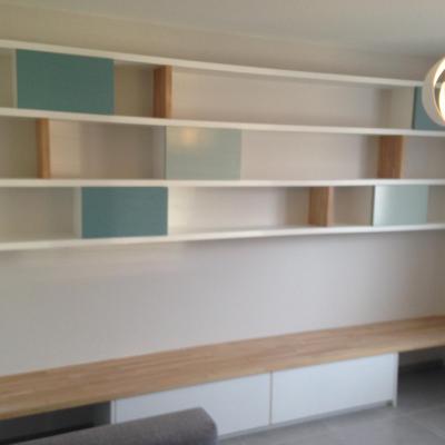 Bibliotheque 1