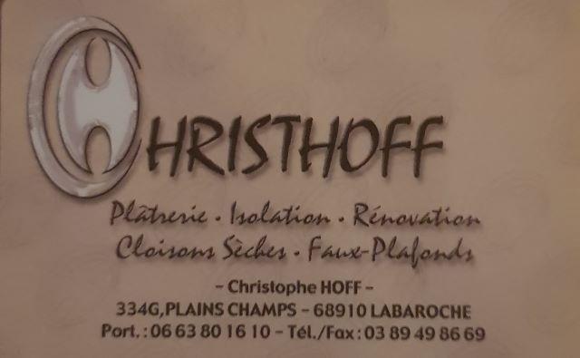 Christhoff1 1