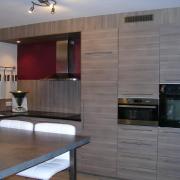 Dscn0259
