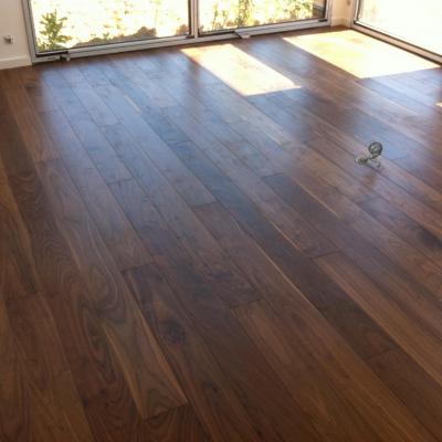Parquet 2