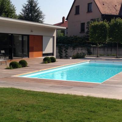 Piscine1