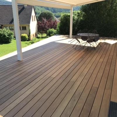 Terrasse kb